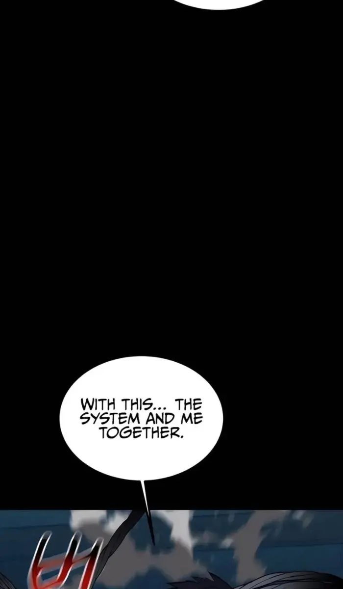 Auto Hunting Chapter 121 Page 121