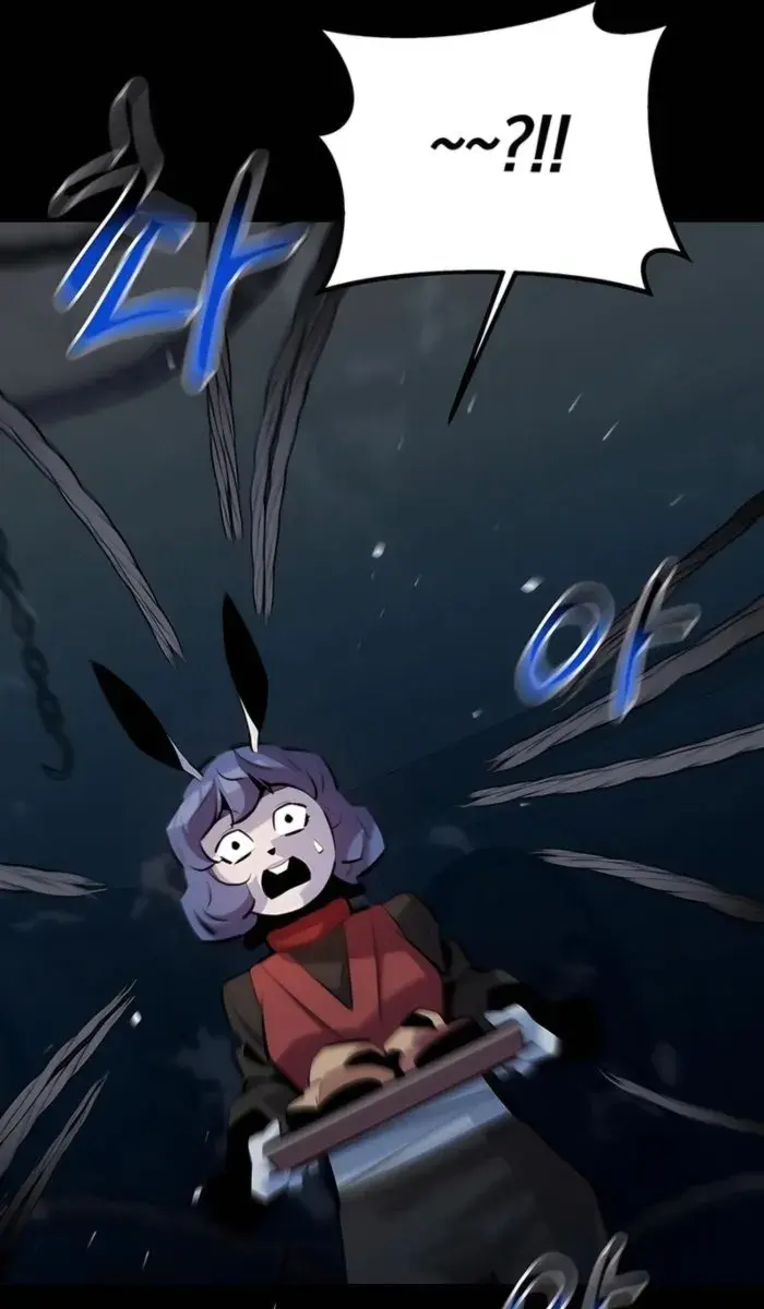 Auto Hunting Chapter 121 Page 124