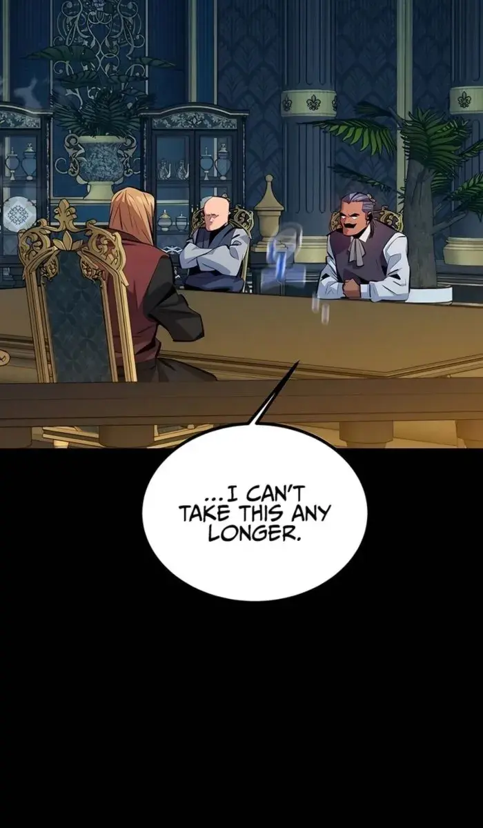 Auto Hunting Chapter 121 Page 127