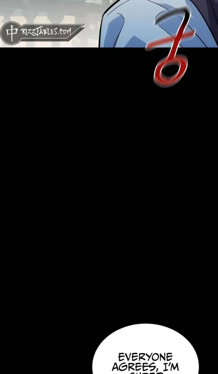 Auto Hunting Chapter 121 Page 129