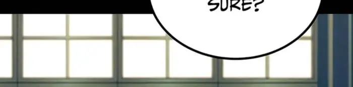 Auto Hunting Chapter 121 Page 130