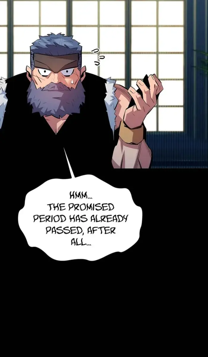 Auto Hunting Chapter 121 Page 131
