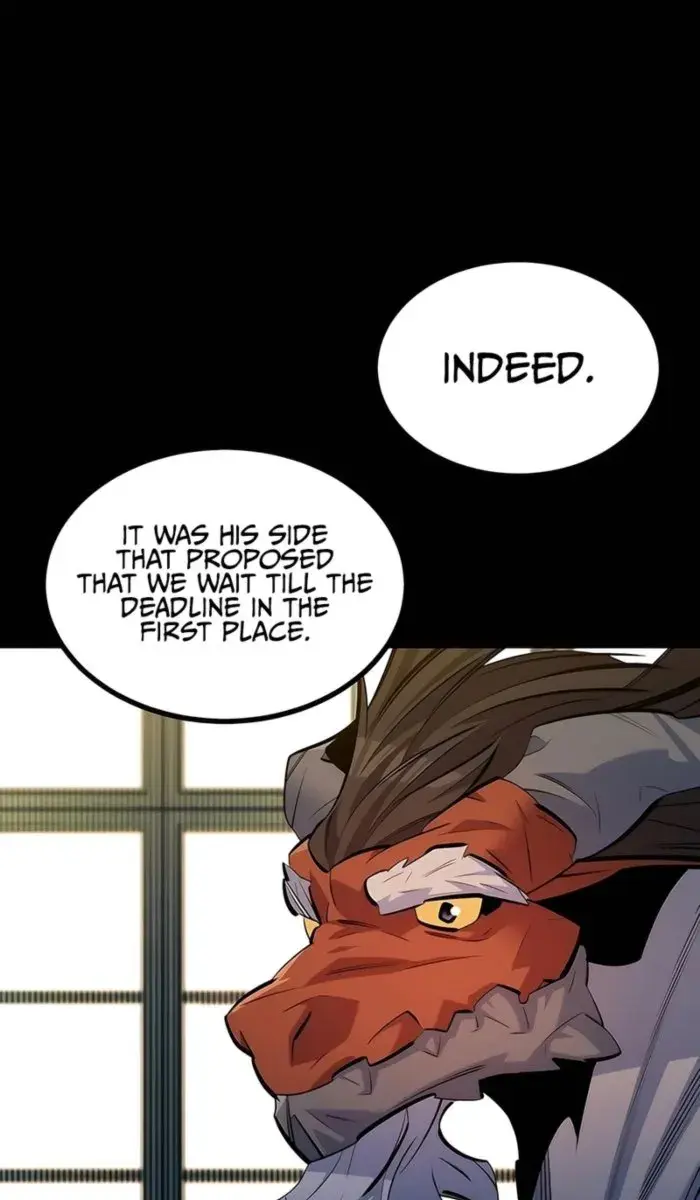 Auto Hunting Chapter 121 Page 132