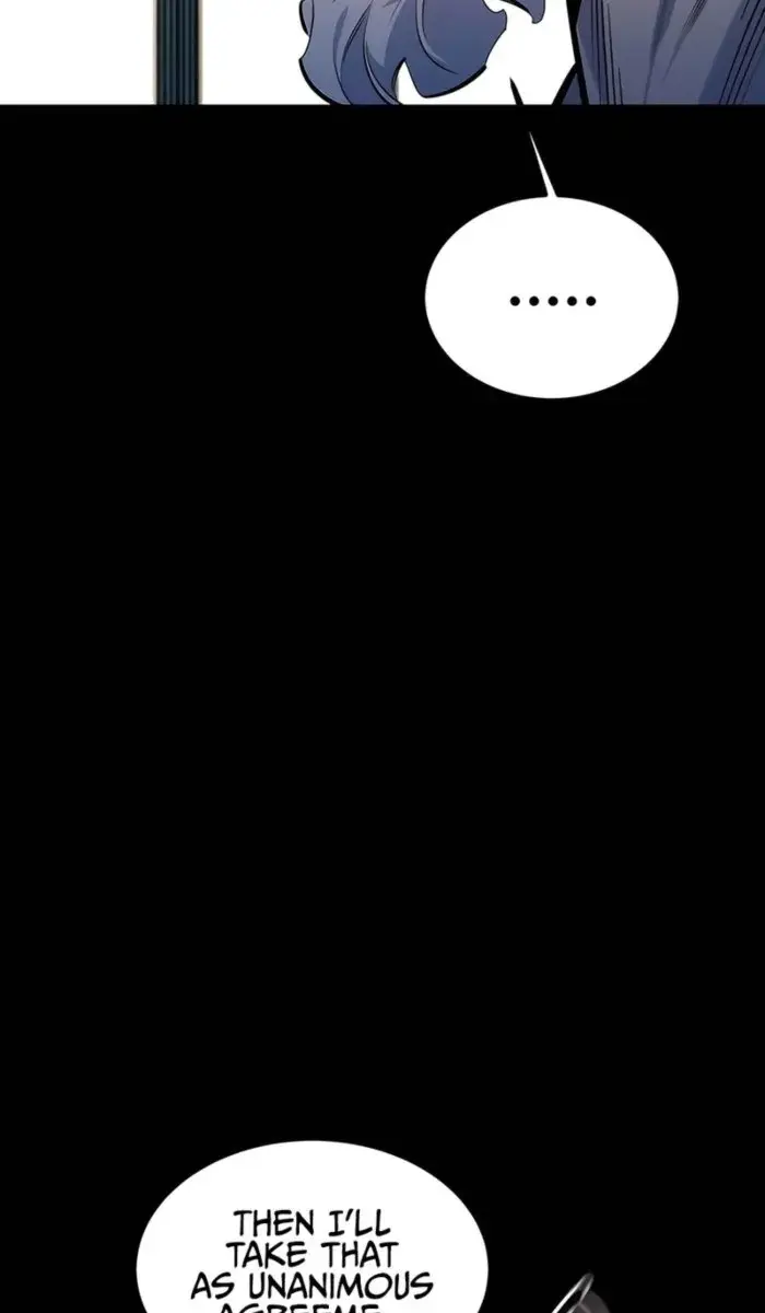 Auto Hunting Chapter 121 Page 133