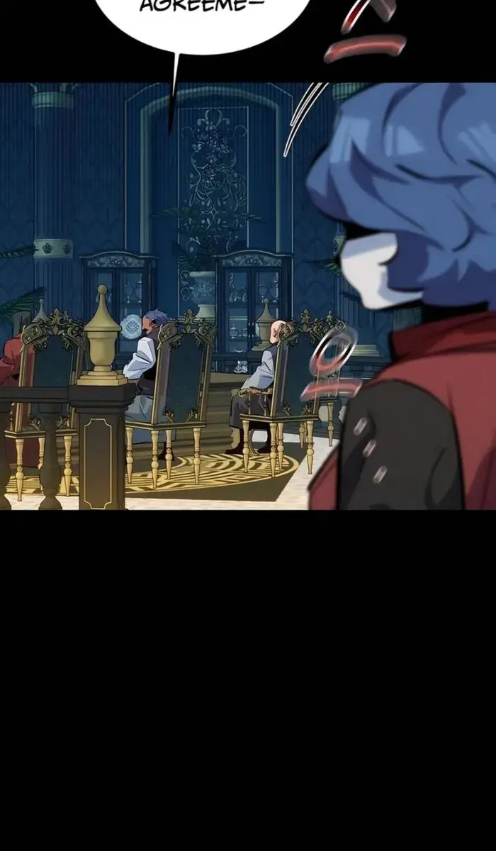 Auto Hunting Chapter 121 Page 134