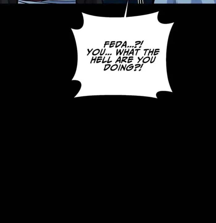 Auto Hunting Chapter 121 Page 136