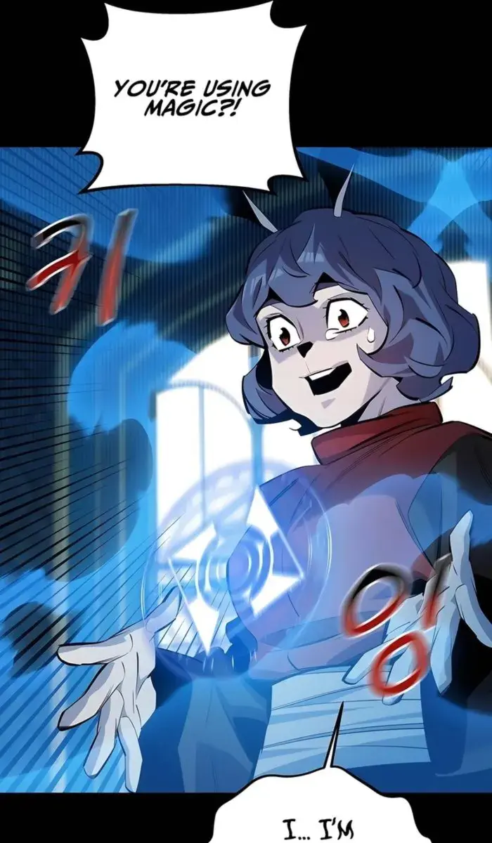 Auto Hunting Chapter 121 Page 137