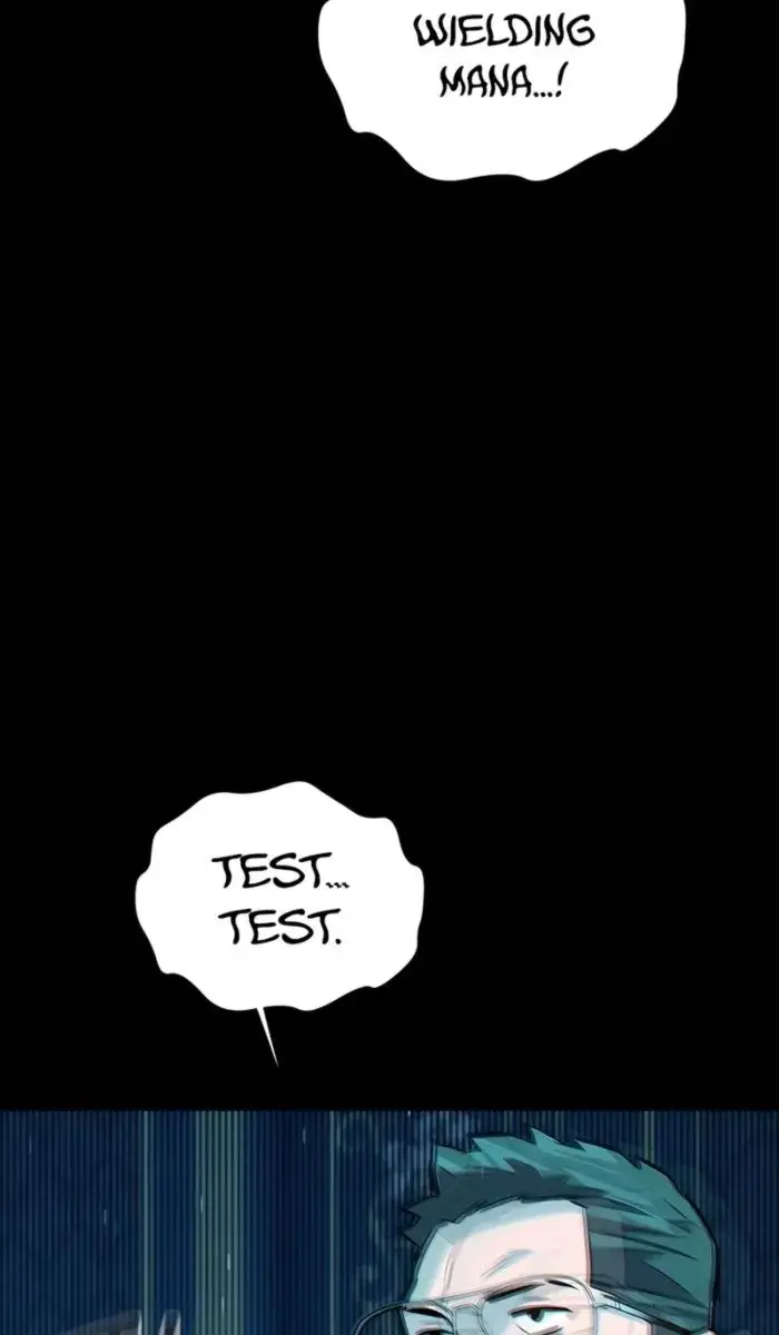 Auto Hunting Chapter 121 Page 138