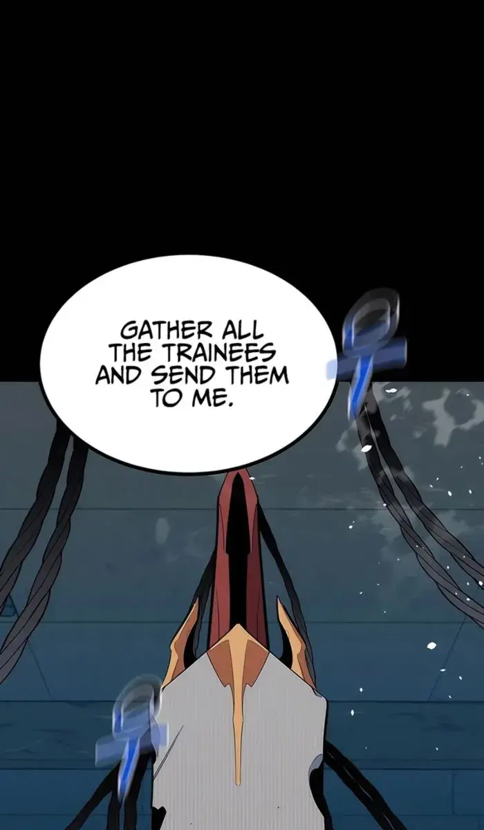 Auto Hunting Chapter 121 Page 140