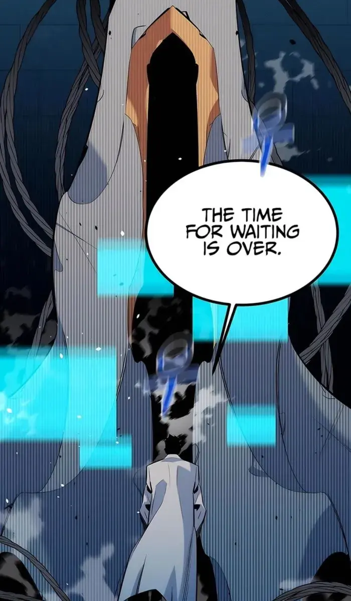 Auto Hunting Chapter 121 Page 141