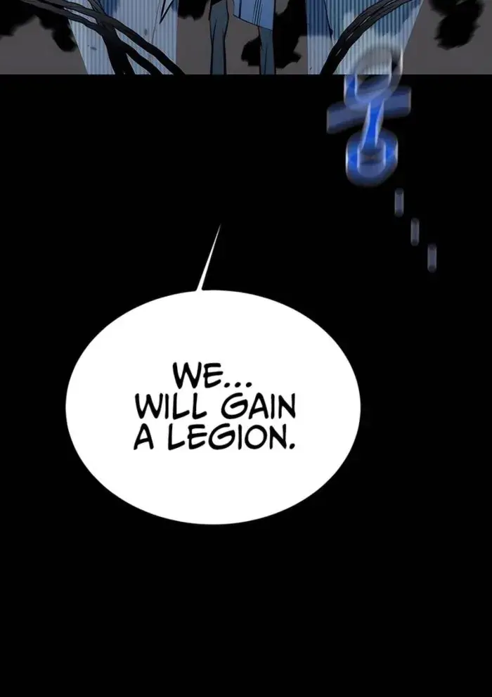 Auto Hunting Chapter 121 Page 142