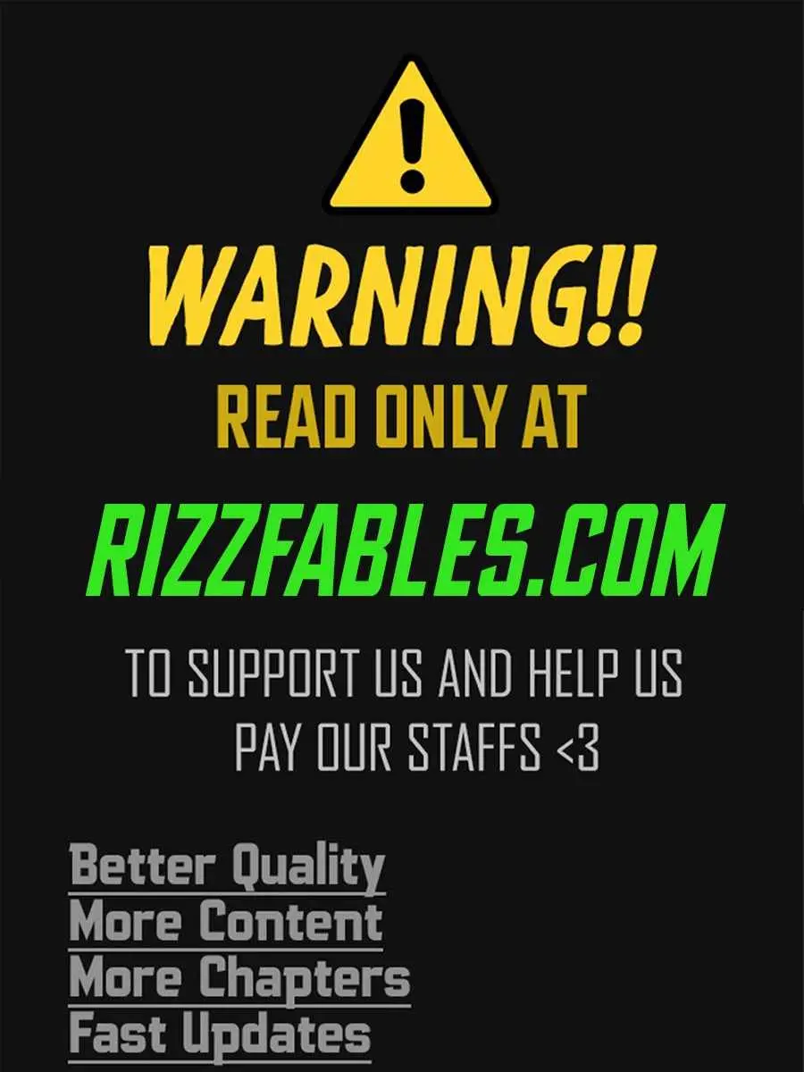 Auto Hunting Chapter 122 Page 2