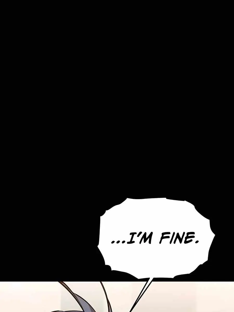 Auto Hunting Chapter 122 Page 6