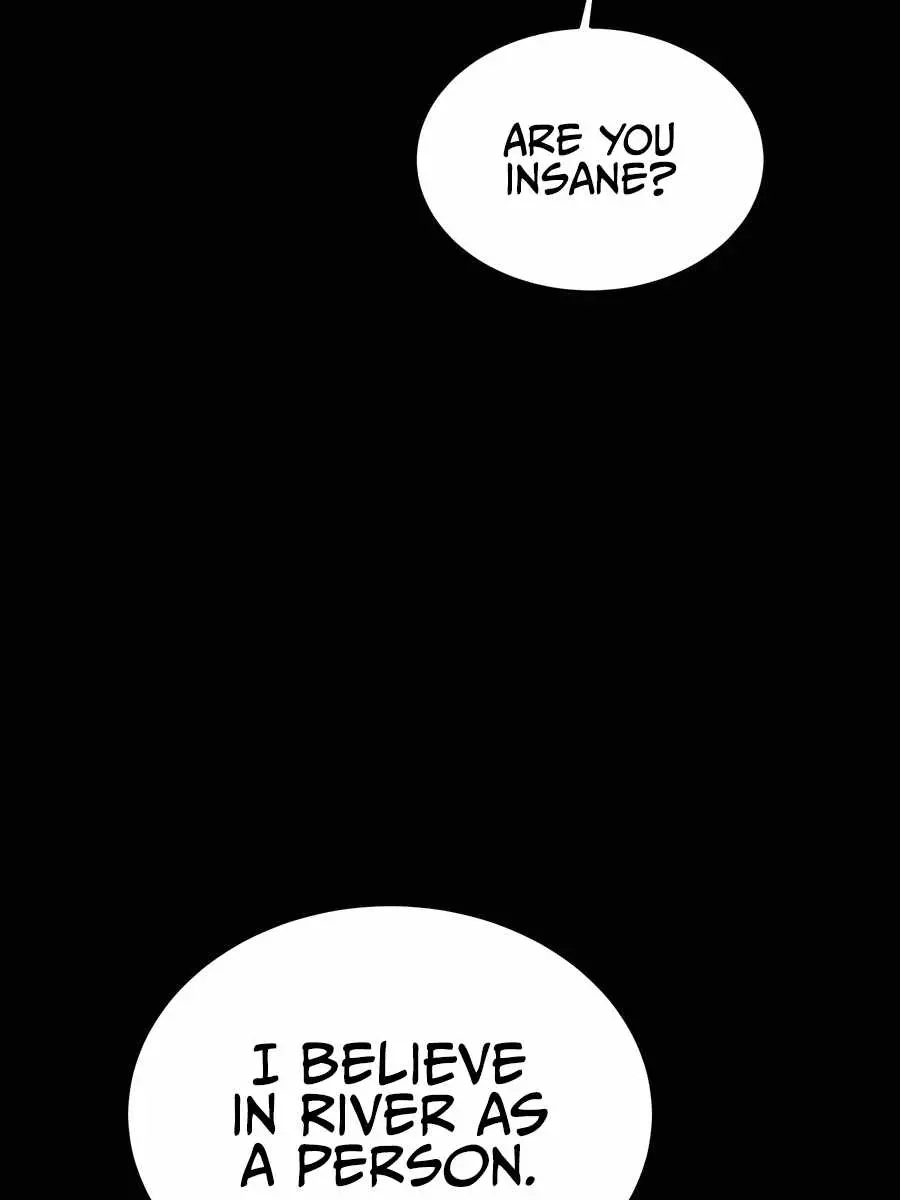 Auto Hunting Chapter 122 Page 14