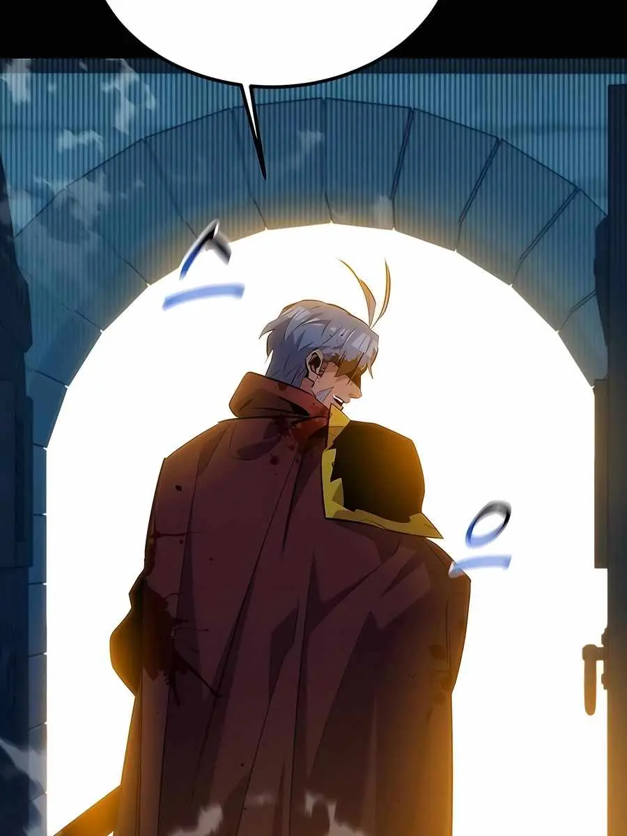 Auto Hunting Chapter 122 Page 15