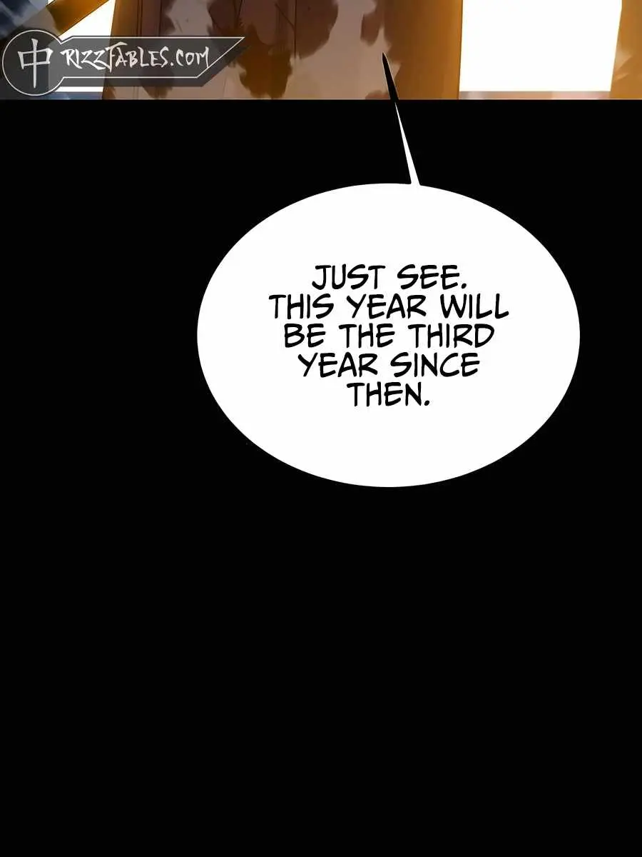 Auto Hunting Chapter 122 Page 16