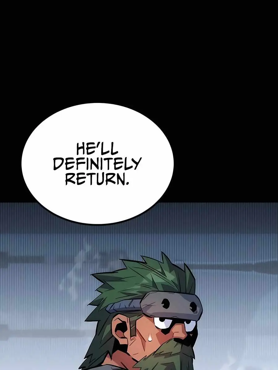 Auto Hunting Chapter 122 Page 17