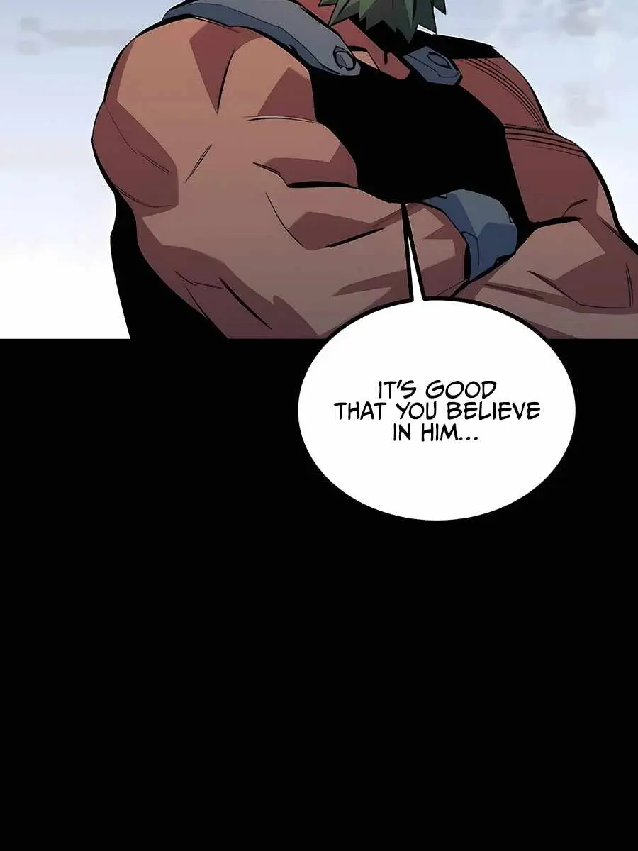 Auto Hunting Chapter 122 Page 18