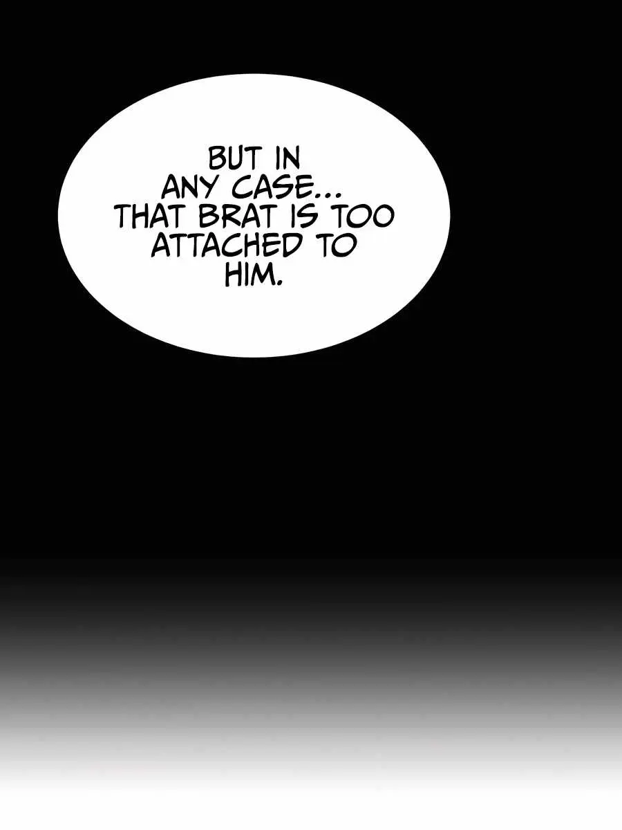 Auto Hunting Chapter 122 Page 19