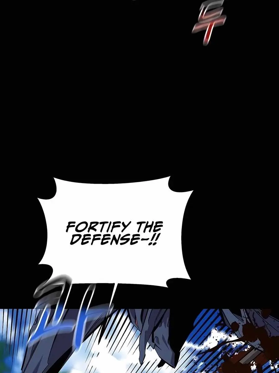 Auto Hunting Chapter 122 Page 24