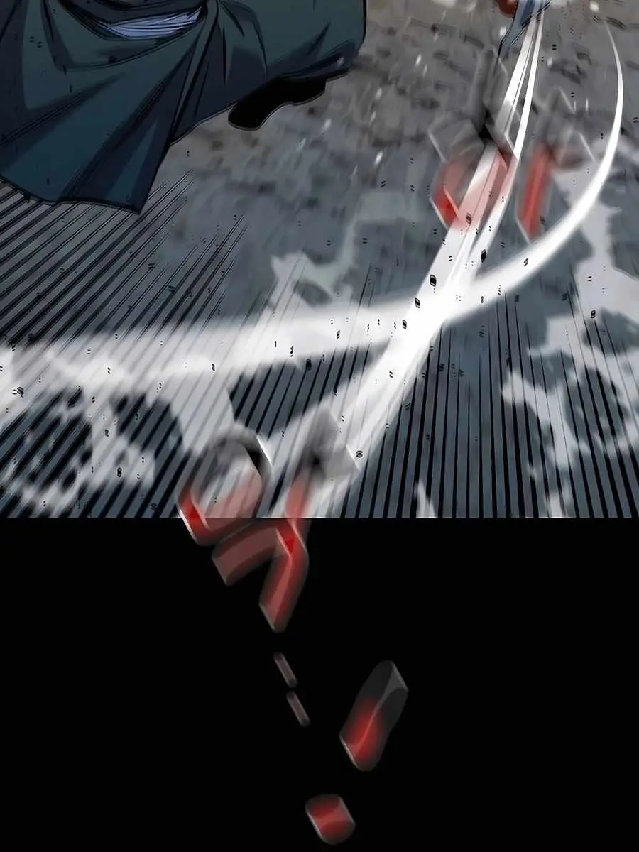 Auto Hunting Chapter 122 Page 27