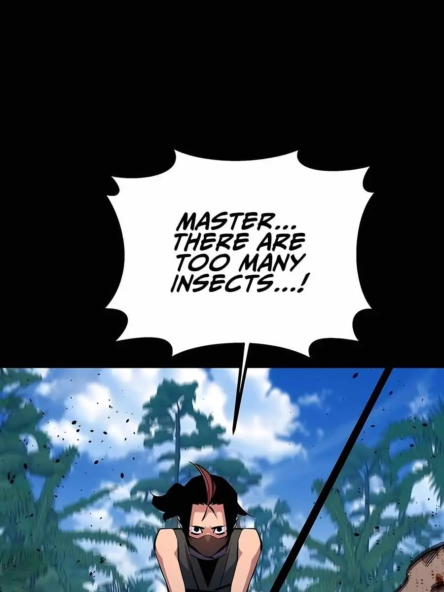 Auto Hunting Chapter 122 Page 28