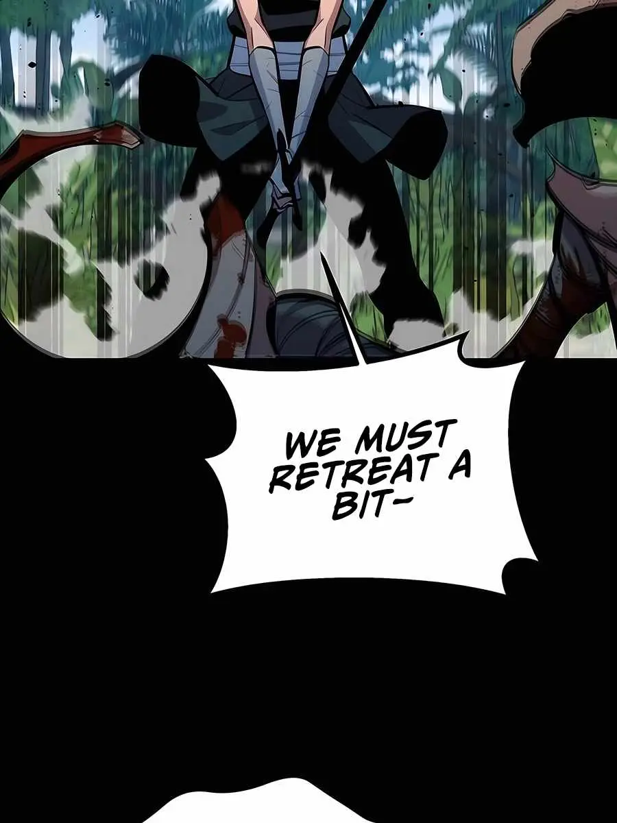 Auto Hunting Chapter 122 Page 29