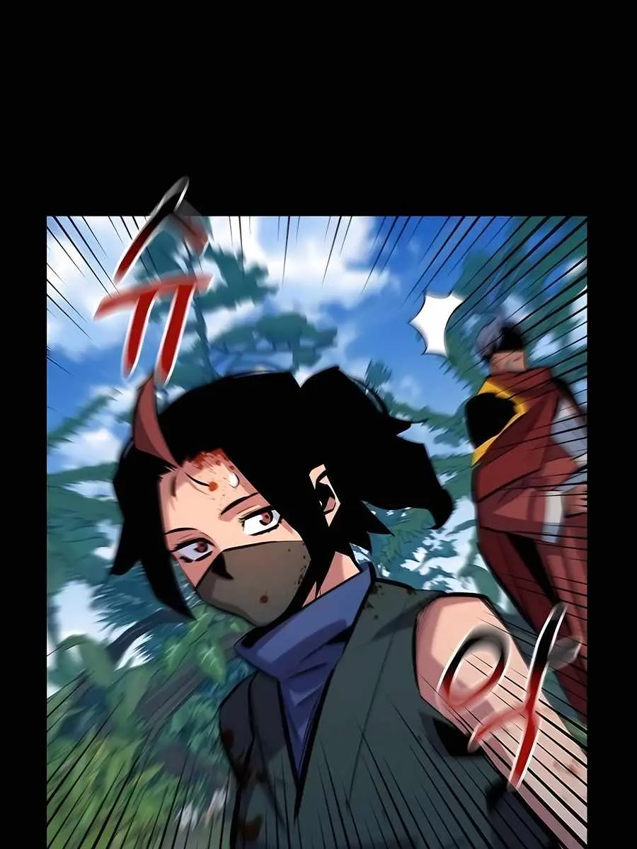 Auto Hunting Chapter 122 Page 32