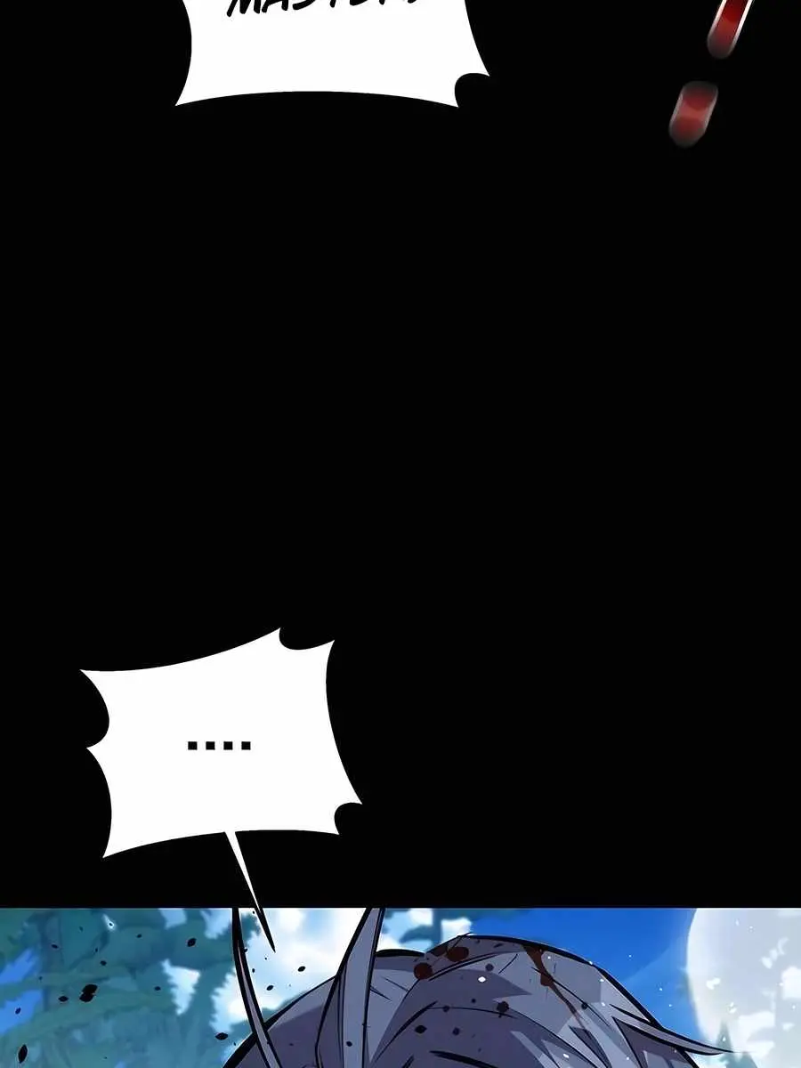 Auto Hunting Chapter 122 Page 37