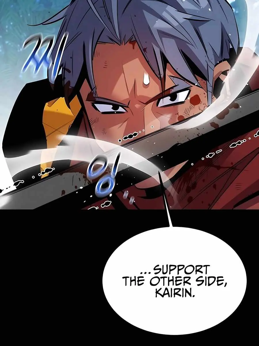 Auto Hunting Chapter 122 Page 38