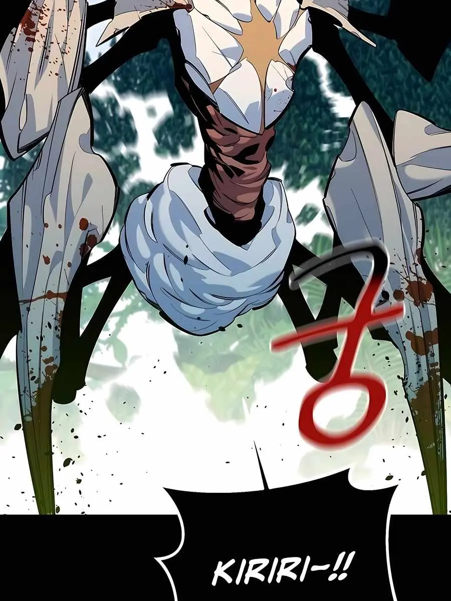 Auto Hunting Chapter 122 Page 40