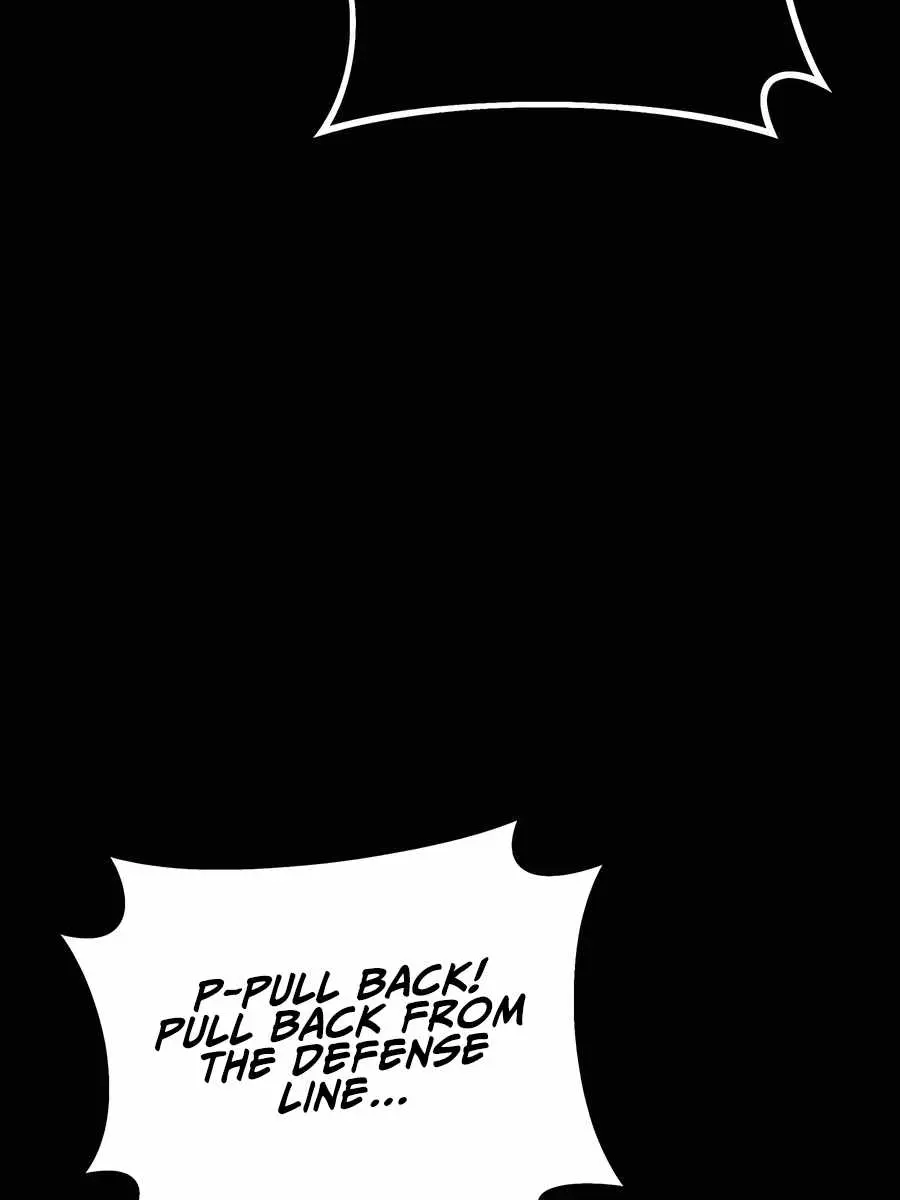 Auto Hunting Chapter 122 Page 41