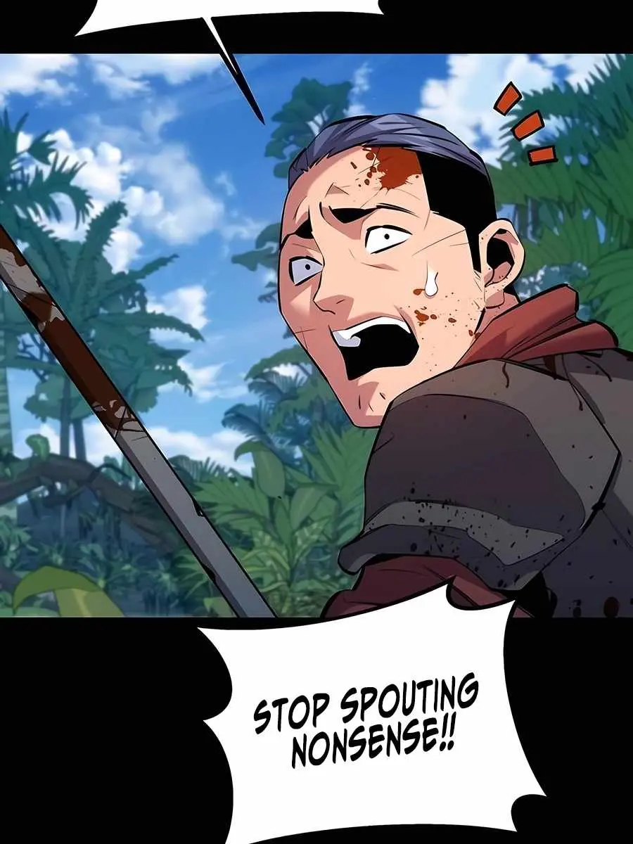 Auto Hunting Chapter 122 Page 42