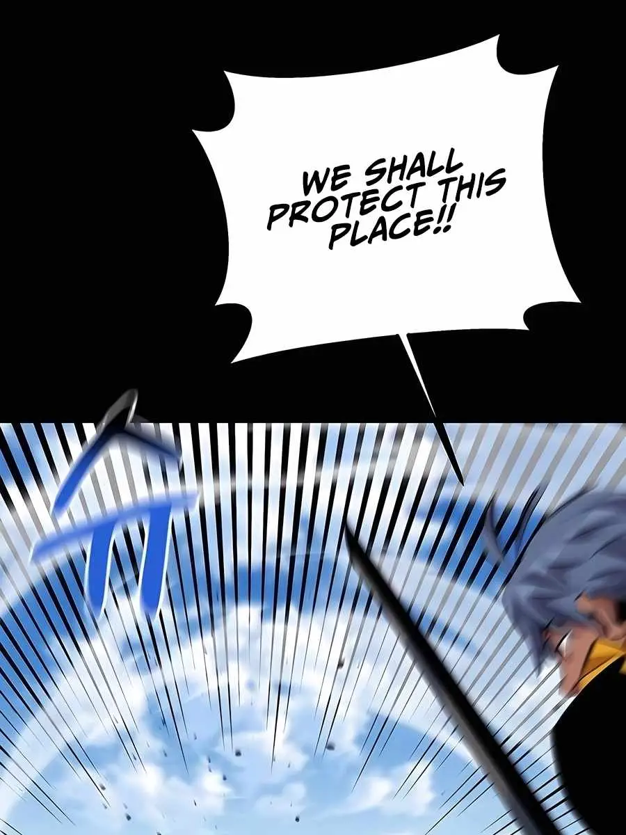 Auto Hunting Chapter 122 Page 46