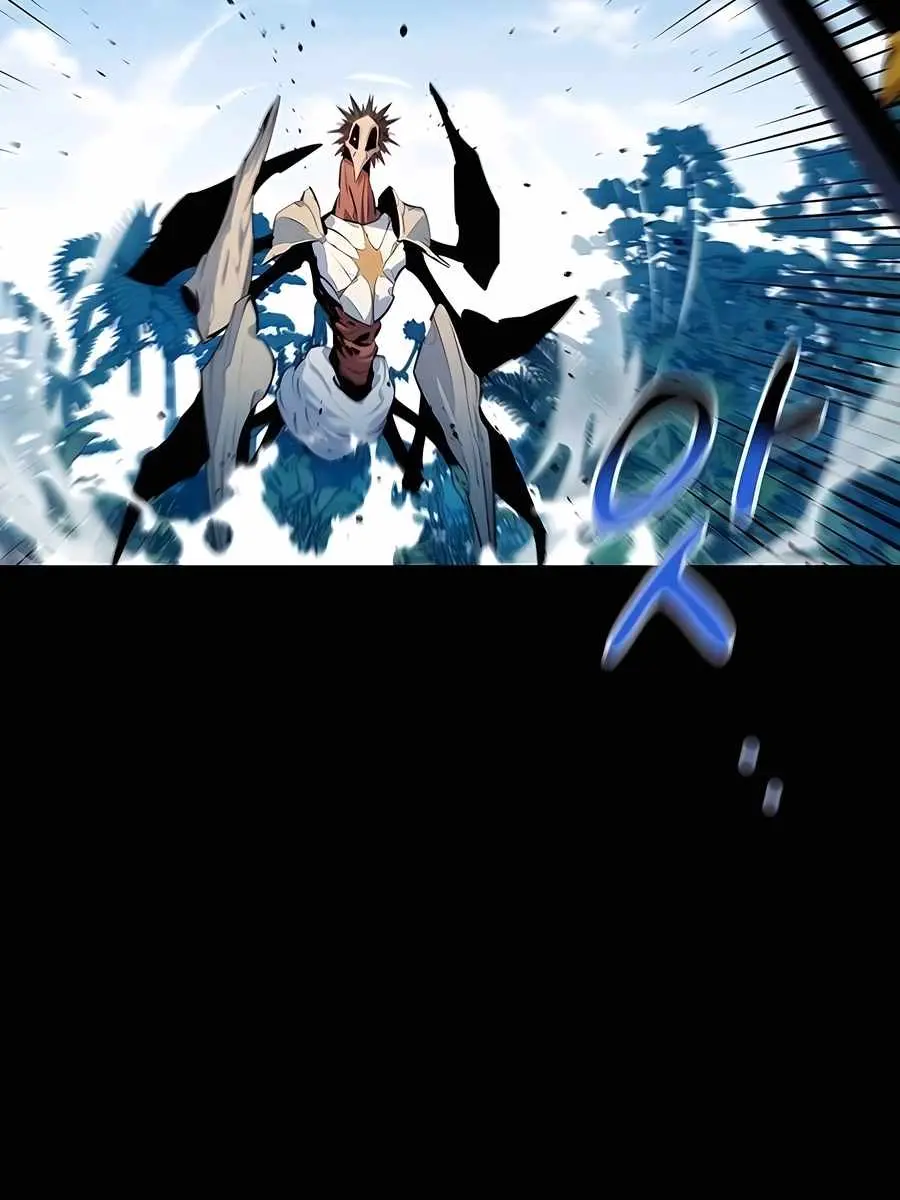 Auto Hunting Chapter 122 Page 47