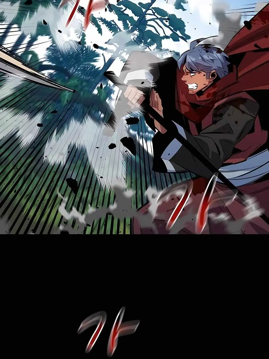 Auto Hunting Chapter 122 Page 49