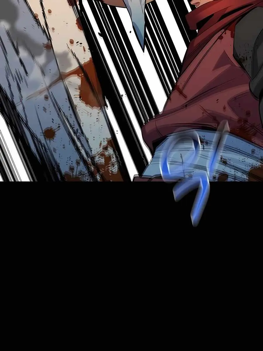 Auto Hunting Chapter 122 Page 51