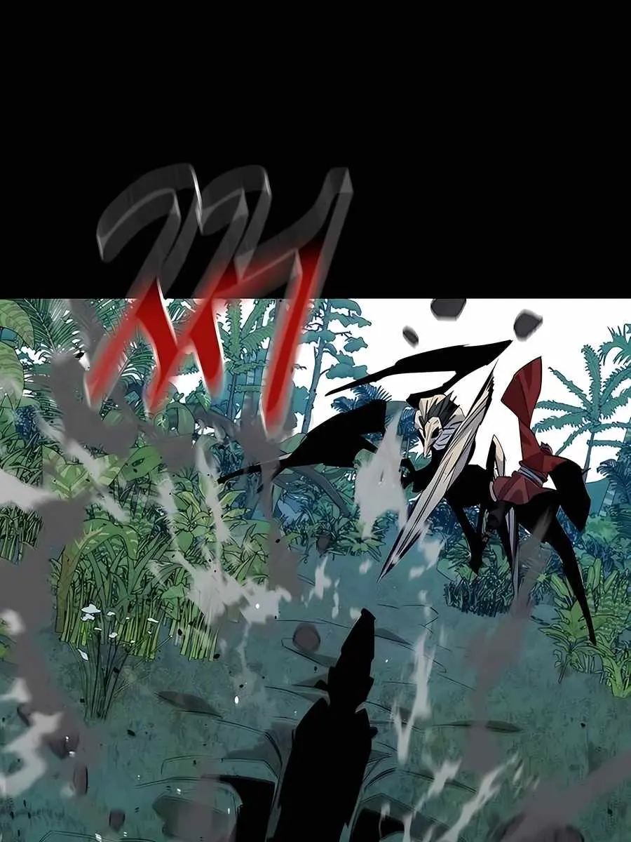 Auto Hunting Chapter 122 Page 52