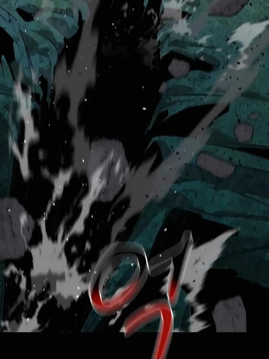 Auto Hunting Chapter 122 Page 53