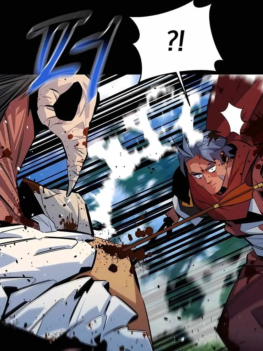 Auto Hunting Chapter 122 Page 56