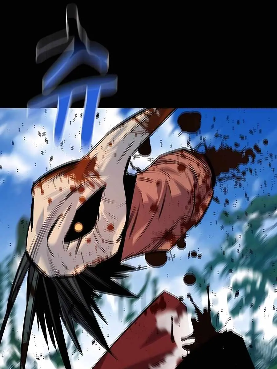 Auto Hunting Chapter 122 Page 58