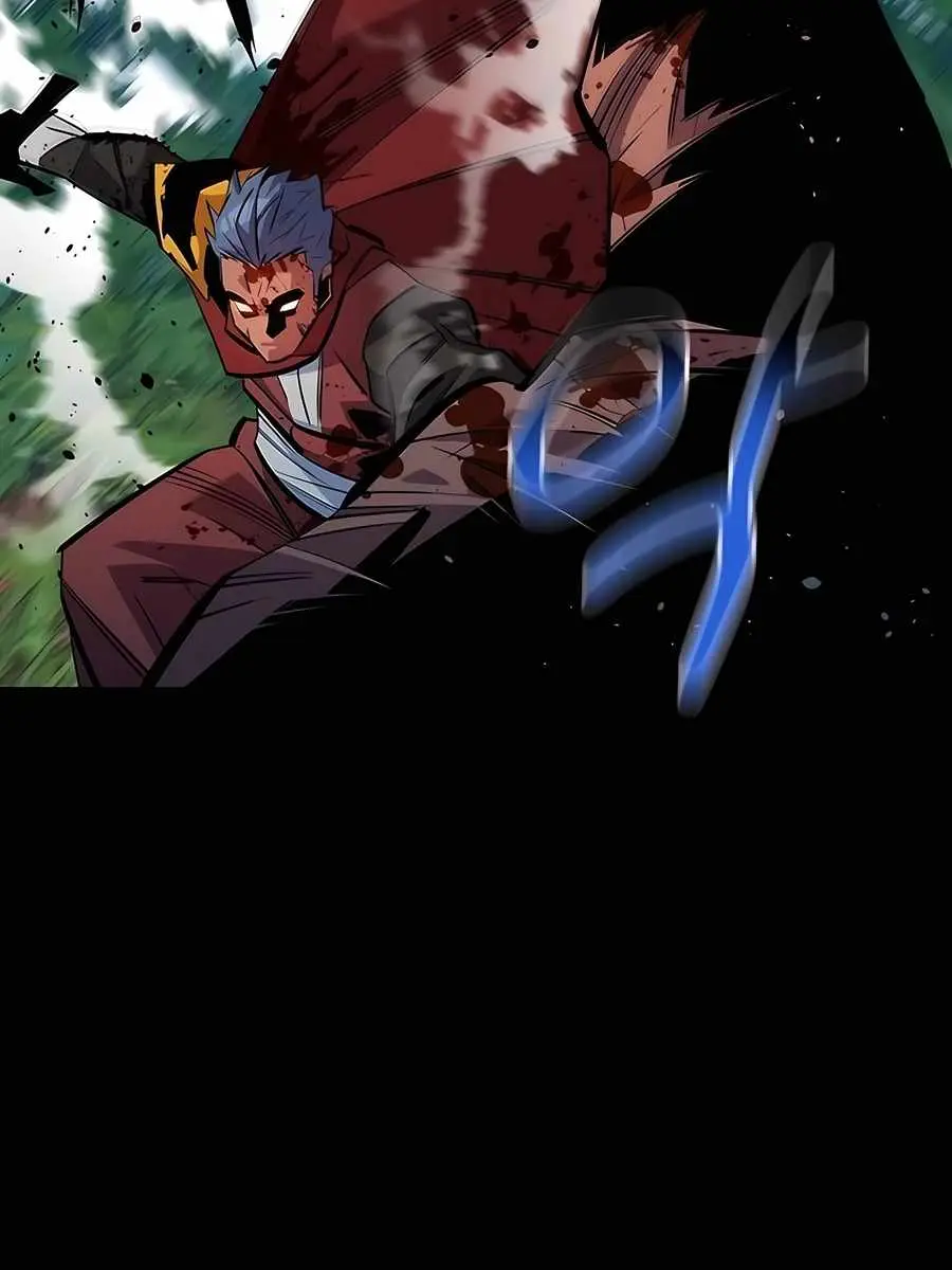 Auto Hunting Chapter 122 Page 59