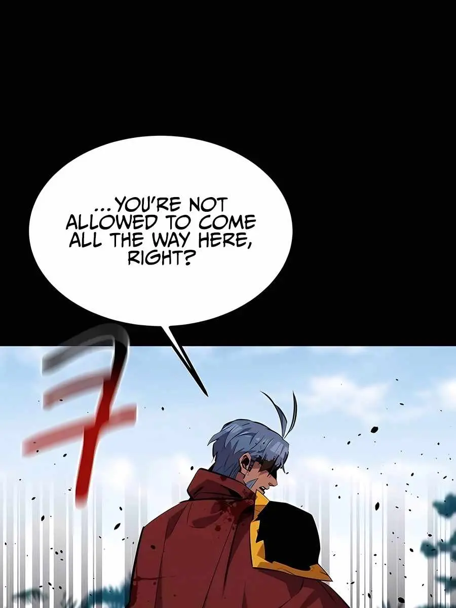 Auto Hunting Chapter 122 Page 60