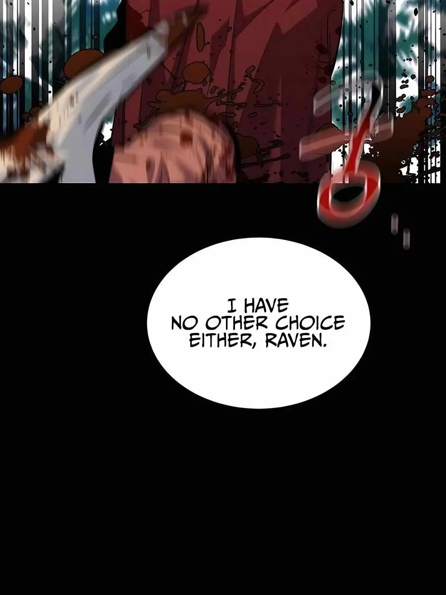 Auto Hunting Chapter 122 Page 61