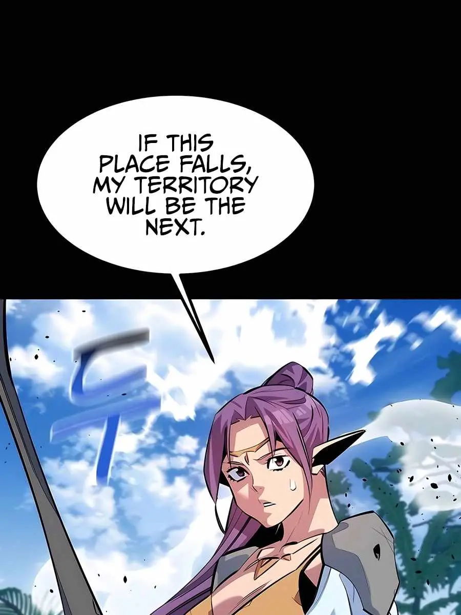 Auto Hunting Chapter 122 Page 62