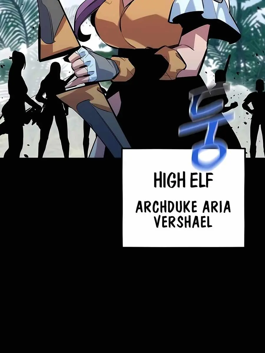 Auto Hunting Chapter 122 Page 63