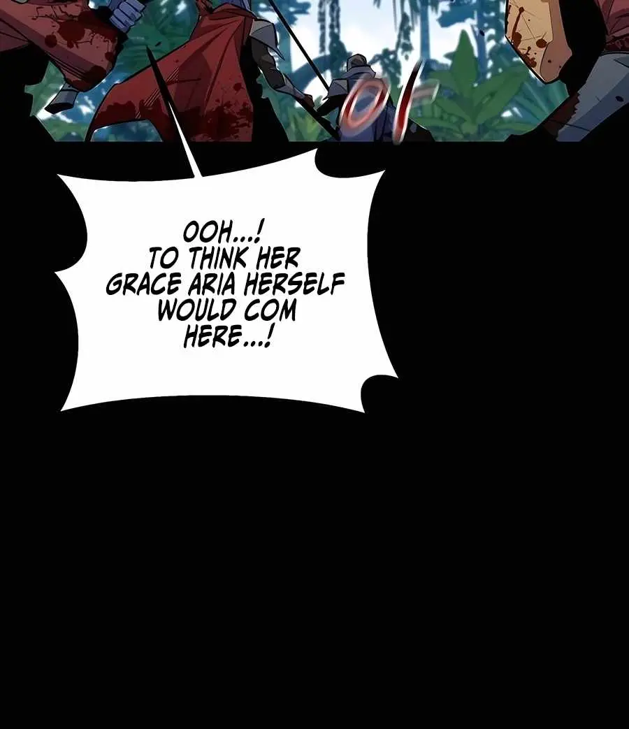 Auto Hunting Chapter 122 Page 65