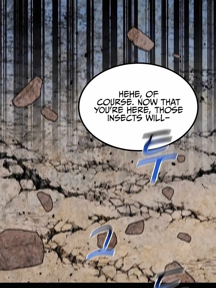 Auto Hunting Chapter 122 Page 68