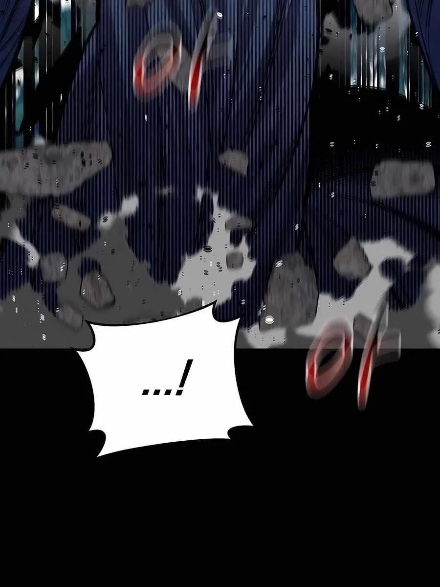 Auto Hunting Chapter 122 Page 71