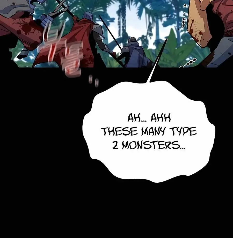 Auto Hunting Chapter 122 Page 75